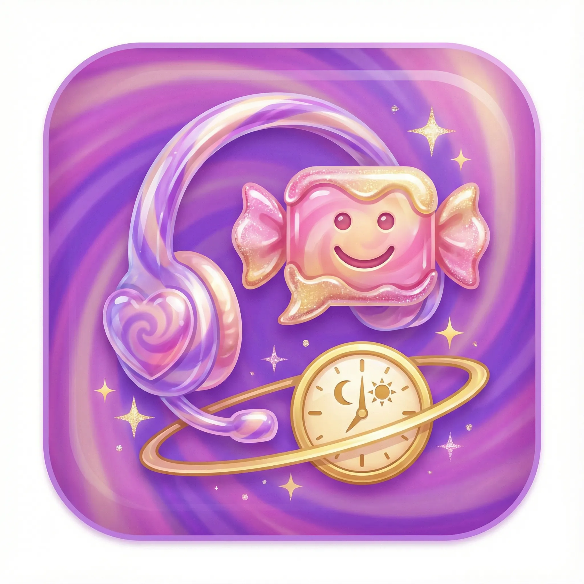 Chat ao vivo 24 horas verabet